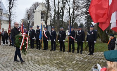 Narodowe Święto Niepodległości 2025